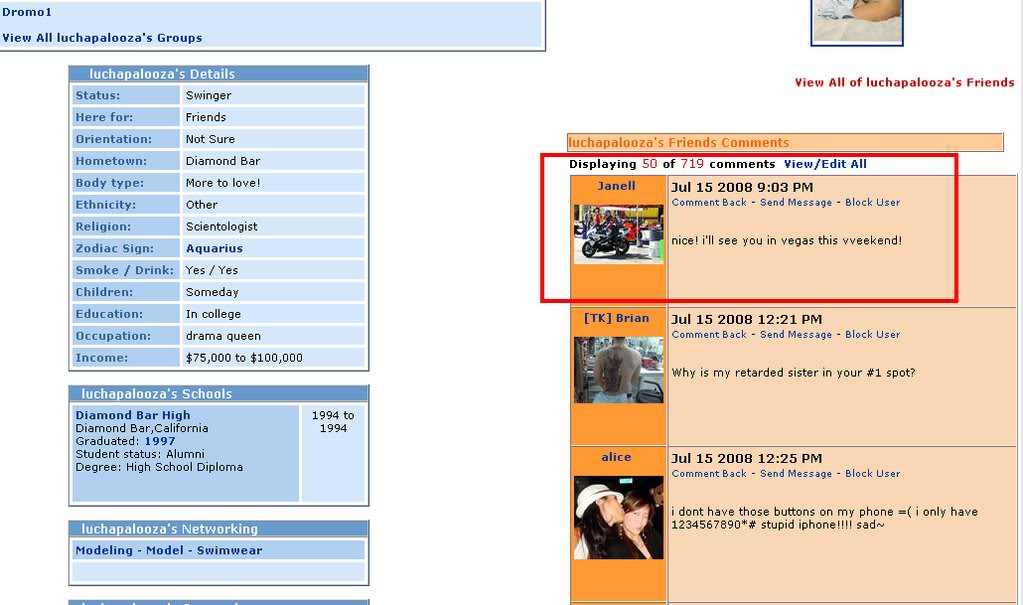 Name:  janell.jpg
Views: 62
Size:  89.3 KB