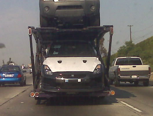 Name:  IMG00094.jpg
Views: 23
Size:  34.8 KB