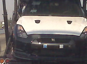 Name:  IMG00093.jpg
Views: 22
Size:  16.5 KB