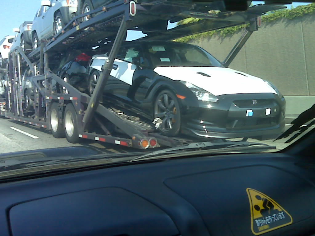 Name:  IMG00096.jpg
Views: 24
Size:  114.4 KB