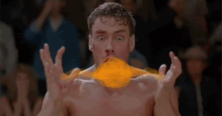 Name:  vandammefairy.gif
Views: 19
Size:  820.8 KB