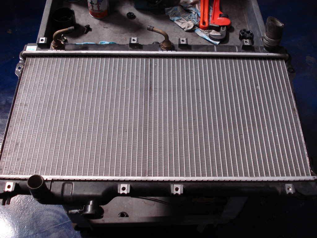 Name:  20080707_1.jpg
Views: 26
Size:  214.9 KB