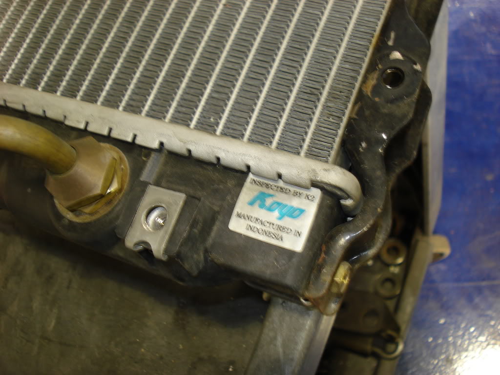 Name:  20080707_6.jpg
Views: 26
Size:  109.8 KB