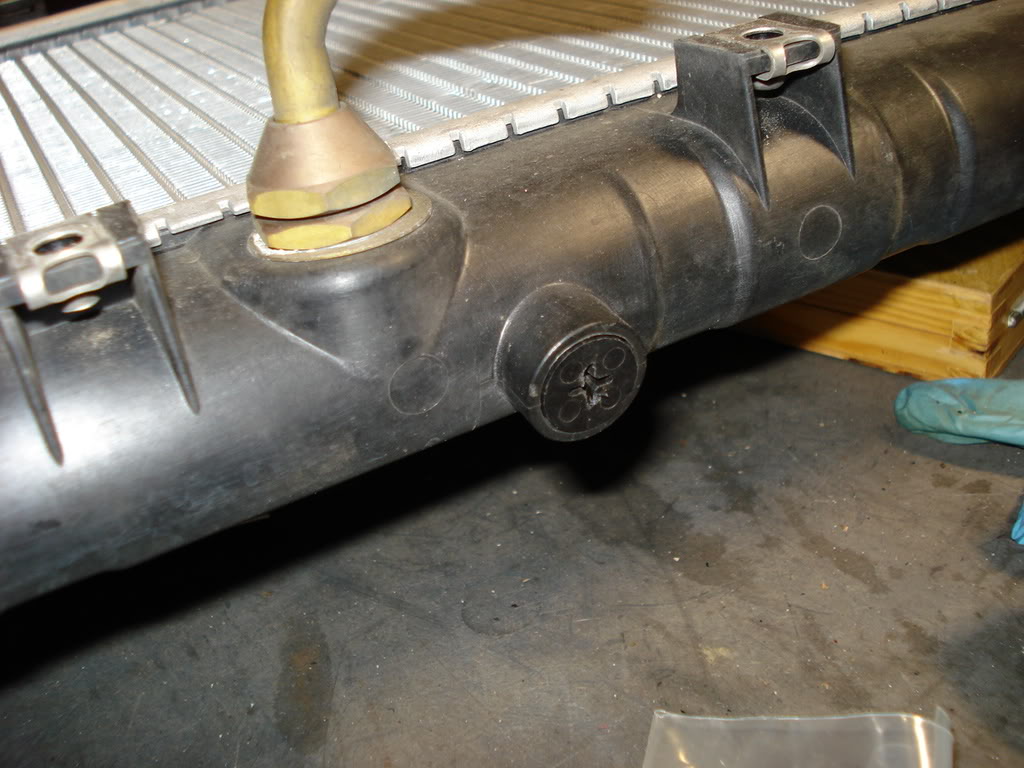 Name:  20080707_2.jpg
Views: 28
Size:  115.7 KB