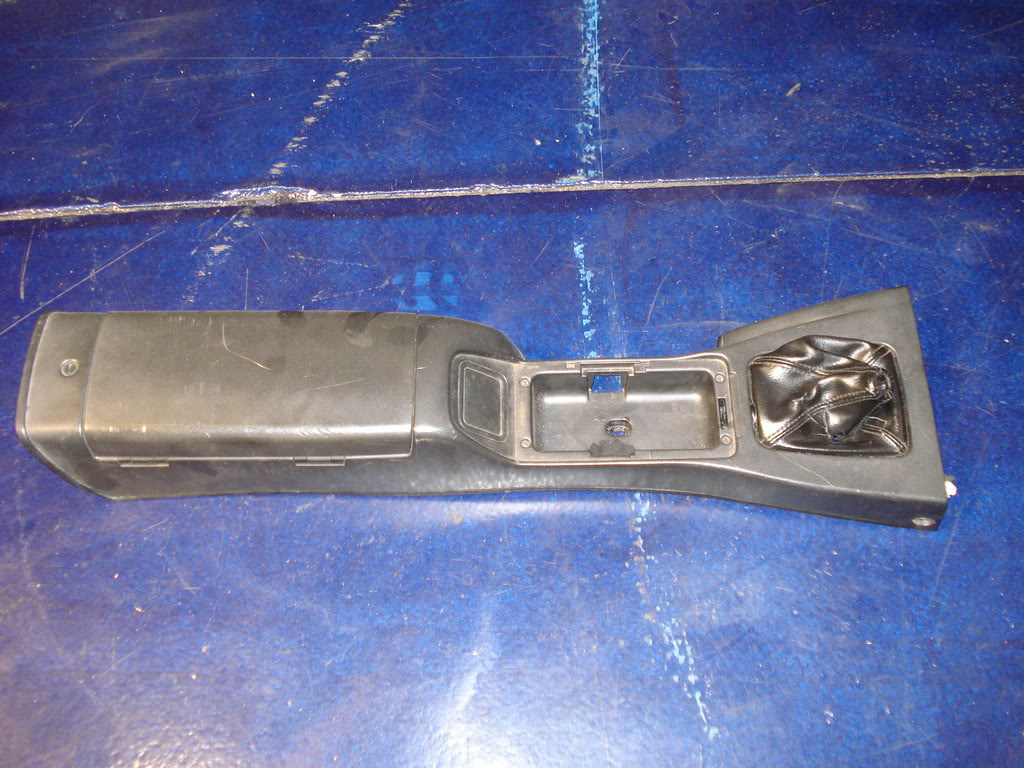 Name:  20080707_3.jpg
Views: 23
Size:  168.4 KB