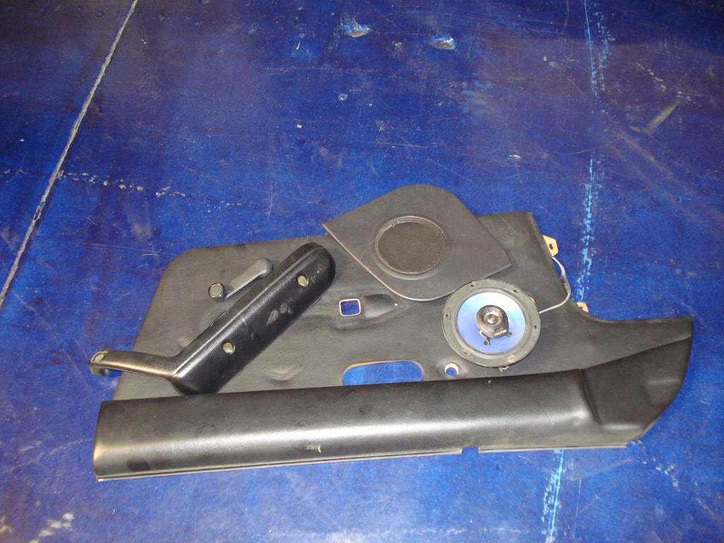 Name:  20080707_4.jpg
Views: 25
Size:  164.6 KB