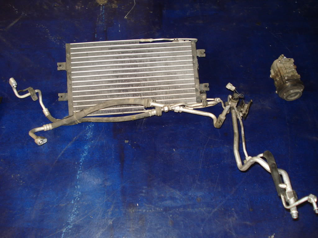 Name:  20080707_5.jpg
Views: 24
Size:  126.7 KB