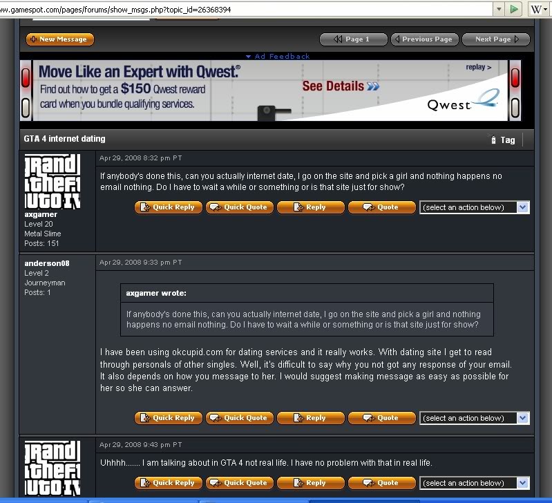 Name:  3050.jpg
Views: 16
Size:  126.9 KB