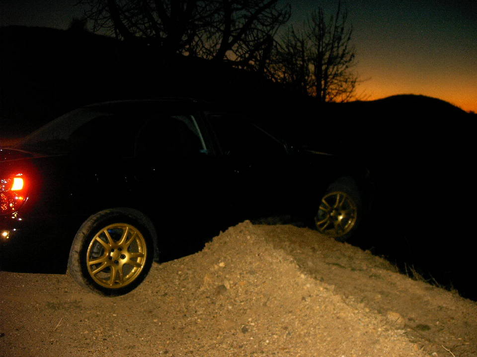 Name:  Picture016.jpg
Views: 18
Size:  72.9 KB