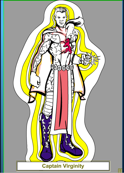 Name:  gr8danejpg.png
Views: 16
Size:  76.1 KB