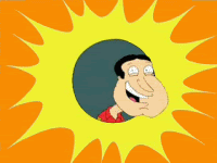 Name:  family-guy-021207-10.gif
Views: 19
Size:  23.1 KB