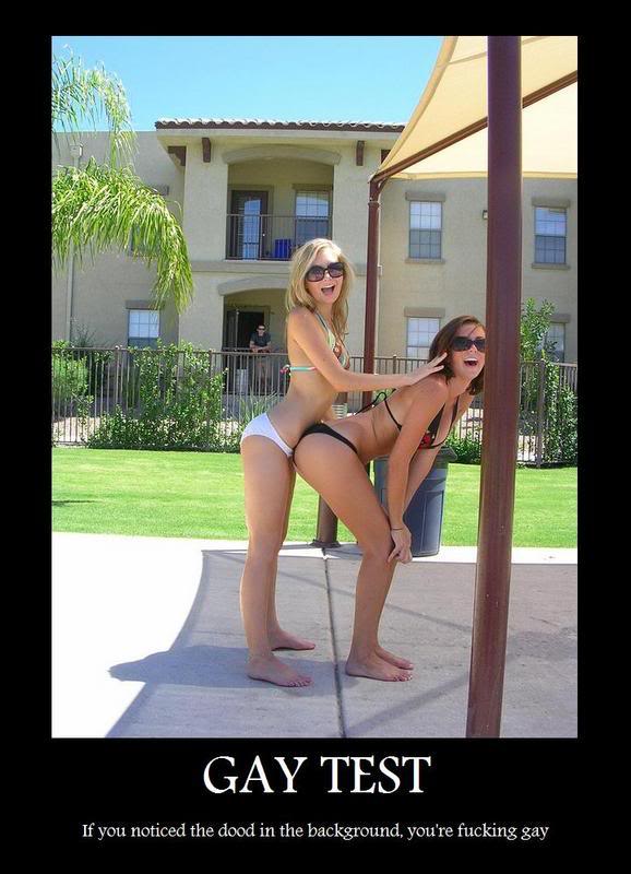 Name:  gay_test.jpg
Views: 16
Size:  65.8 KB