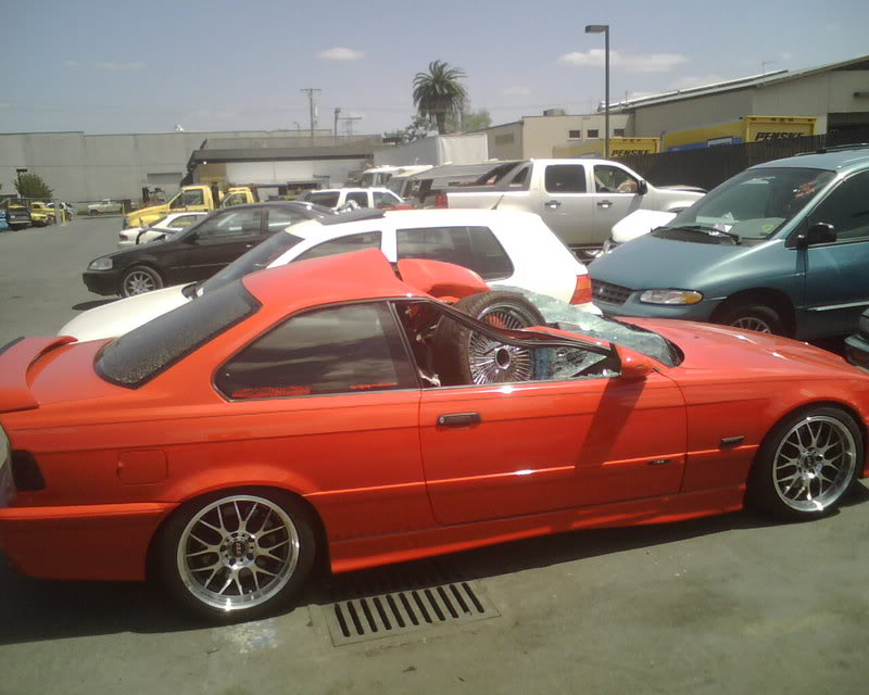 Name:  IMG00274.jpg
Views: 15
Size:  68.9 KB