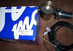 Where 2 get prts in S.D.?-vsp.jpg