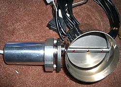 Where 2 get prts in S.D.?-vsp-2.jpg