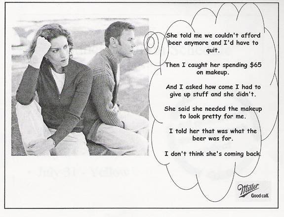 Name:  image001.jpg
Views: 17
Size:  39.4 KB