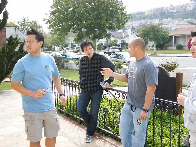 Name: DSCF1125.jpg
Views: 13
Size: 81.8 KB