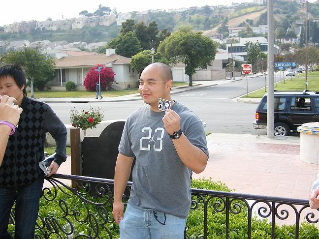 Name: DSCF1126.jpg
Views: 13
Size: 76.2 KB