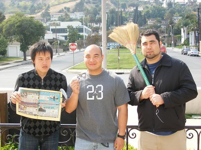 Name: DSCF1128.jpg
Views: 12
Size: 71.6 KB