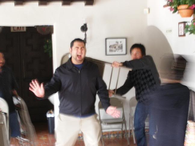 Name: DSCF1119.jpg
Views: 14
Size: 34.3 KB