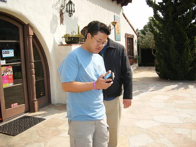 Name:  DSCF1124.jpg
Views: 14
Size:  58.9 KB