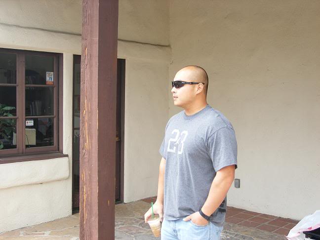 Name: DSCF1107.jpg
Views: 12
Size: 34.7 KB
