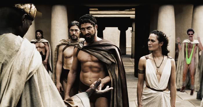 Name:  vvvvcccaz1fb2.jpg
Views: 14
Size:  50.8 KB