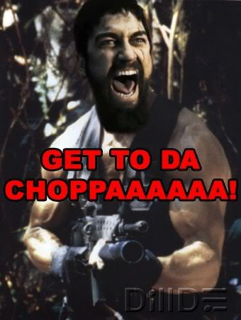 Name:  Choppaaa.jpg
Views: 14
Size:  24.7 KB