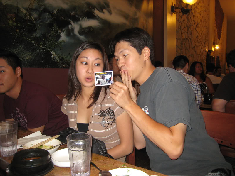 Name:  1.jpg
Views: 14
Size:  81.6 KB