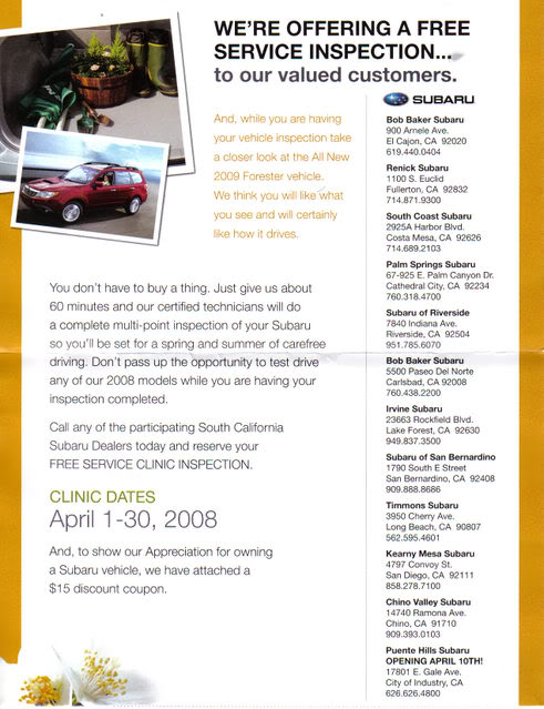 Name:  subarucare.jpg
Views: 15
Size:  68.5 KB