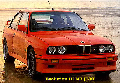 Name:  M3Evo.jpg
Views: 15
Size:  37.9 KB