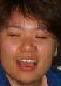 Name:  mingavatar.jpg
Views: 24
Size:  1.4 KB