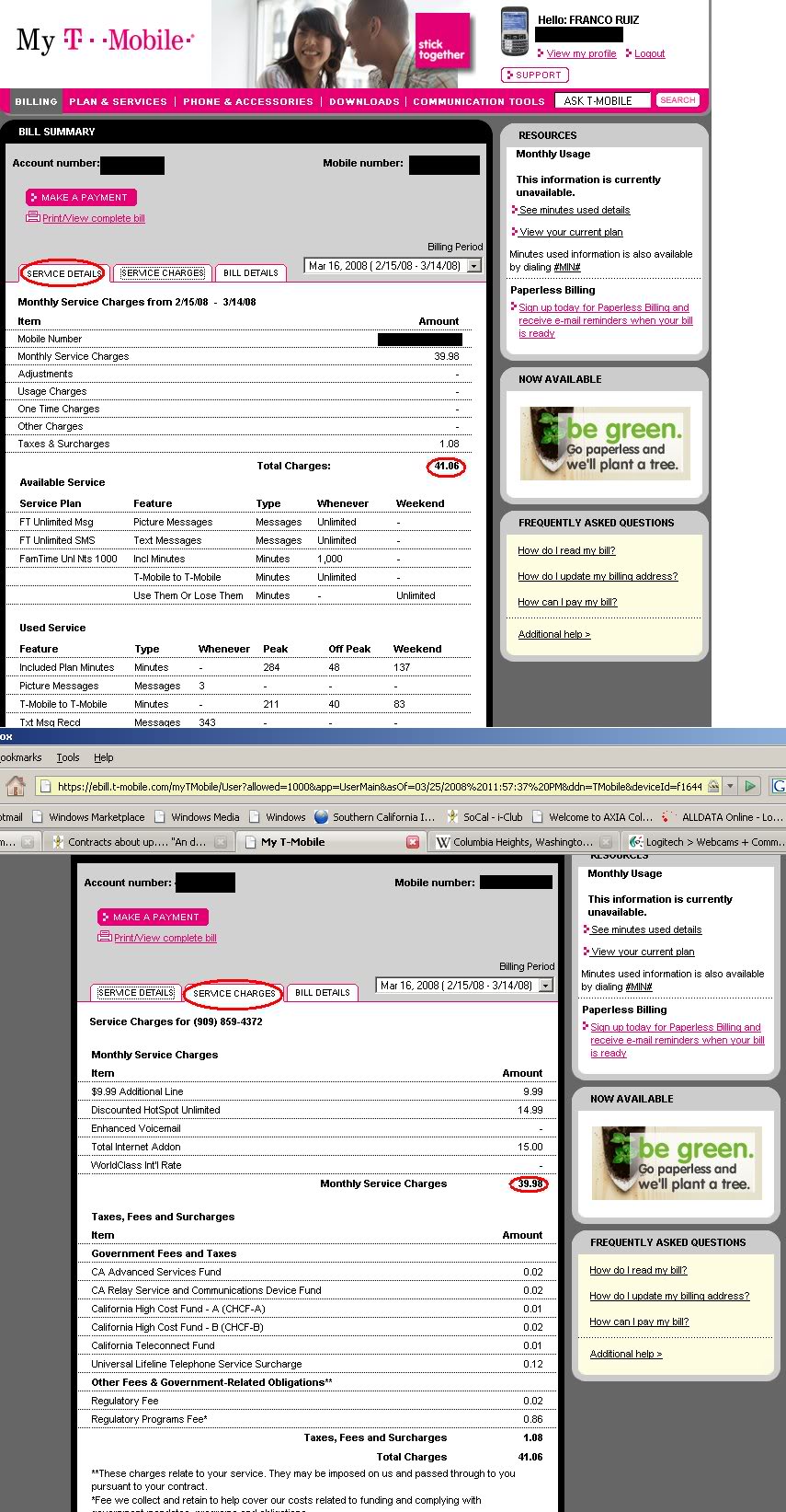 Name:  phoneplan.jpg
Views: 18
Size:  303.6 KB