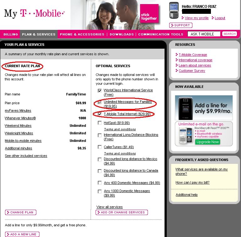 Name:  phoneplan2.jpg
Views: 17
Size:  116.9 KB