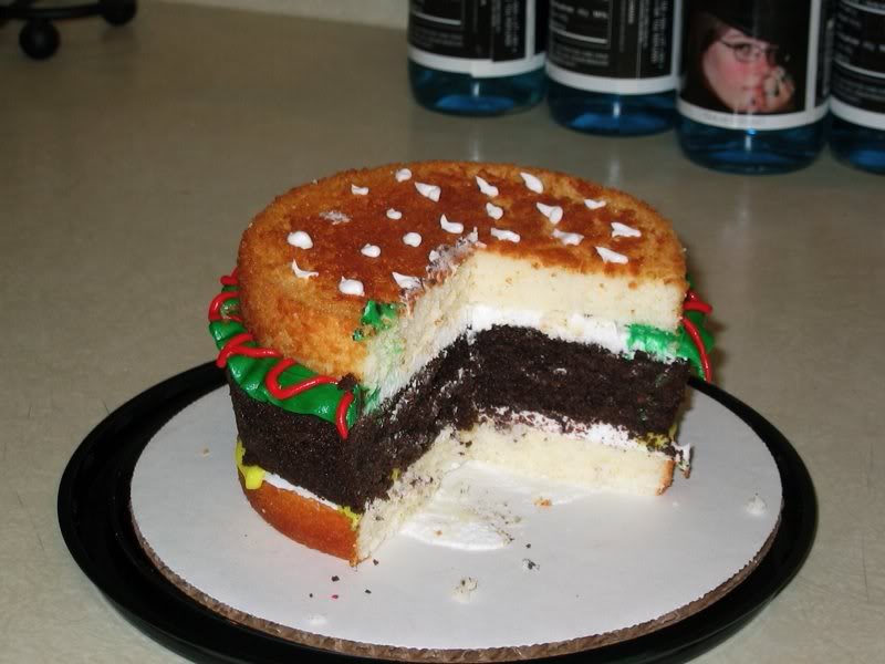 Name:  cake.jpg
Views: 17
Size:  55.8 KB