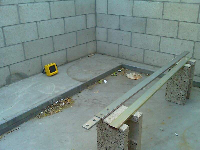 Name:  IMAG0015.jpg
Views: 14
Size:  50.9 KB