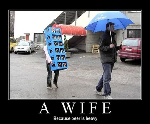 Name:  awife.jpg
Views: 14
Size:  35.5 KB