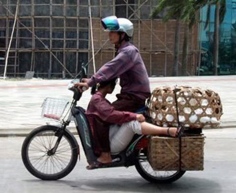 Name:  passengerseat.jpg
Views: 19
Size:  38.7 KB