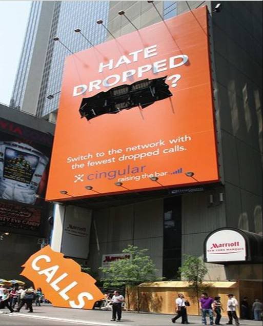 Name:  cingular_dropped_calls.jpg
Views: 16
Size:  44.5 KB