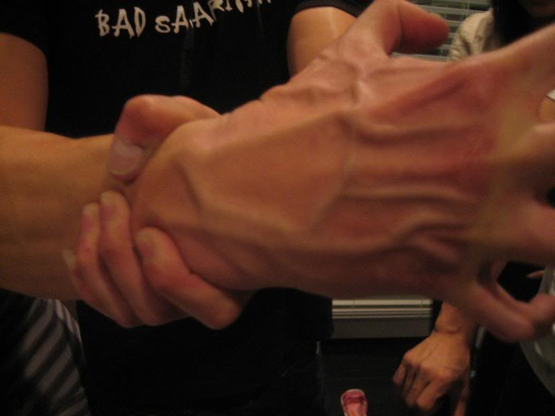 Name:  20080303_66.jpg
Views: 15
Size:  31.7 KB