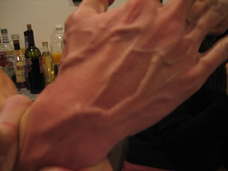 Name:  20080303_65.jpg
Views: 15
Size:  29.8 KB