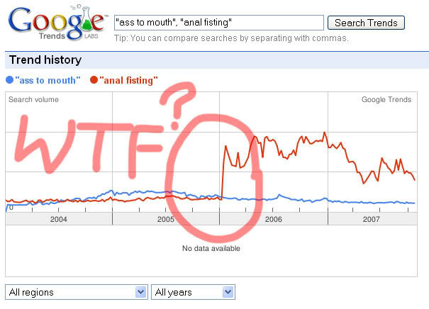 Name:  wtf.jpg
Views: 14
Size:  40.7 KB
