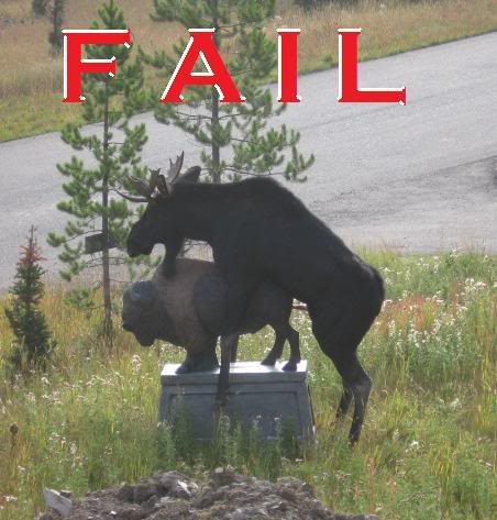 Name:  epicfail.jpg
Views: 14
Size:  41.2 KB