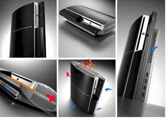 Name:  ps3_consoles.jpg
Views: 16
Size:  42.5 KB