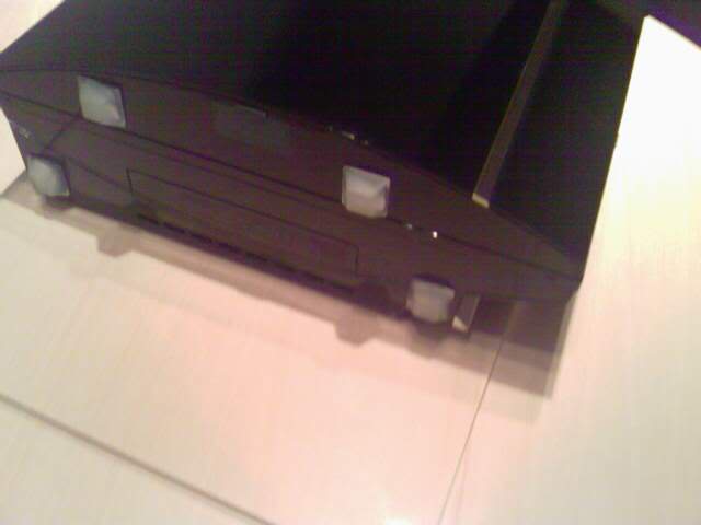 Name:  IMAGE_006.jpg
Views: 15
Size:  14.5 KB