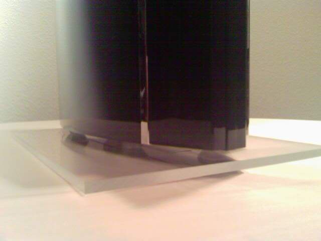 Name:  IMAGE_005.jpg
Views: 13
Size:  14.3 KB