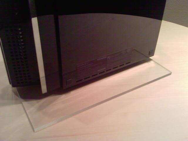 Name:  IMAGE_004.jpg
Views: 15
Size:  14.1 KB