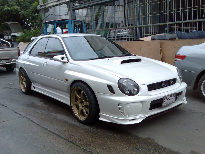 Name:  badasswagon.jpg
Views: 21
Size:  101.7 KB