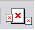 Name:  redxdance.gif
Views: 12
Size:  872 Bytes