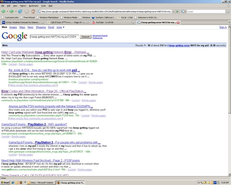 Name:  ps3errors.jpg
Views: 17
Size:  101.2 KB